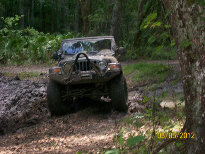 2012-May-05_HGR4X4_Richloam 245
